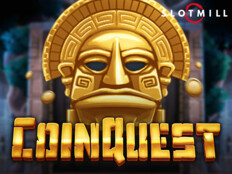 SunBets online casino12